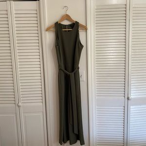 Banana Republic Jumpsuit